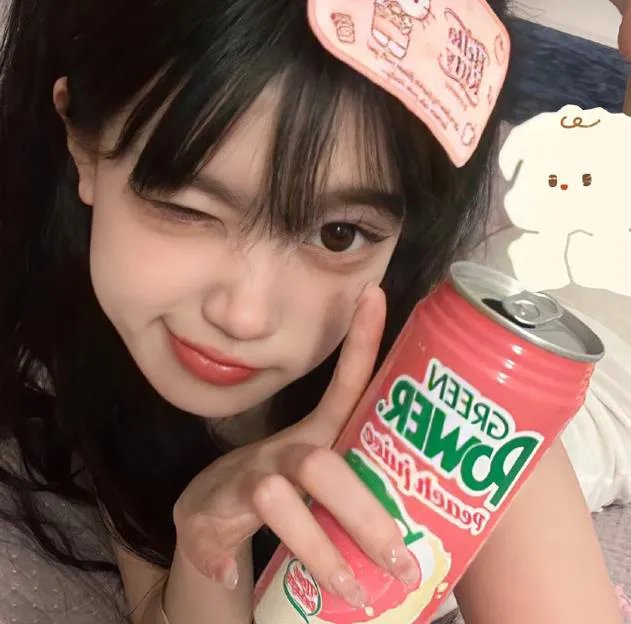 卢蒙达