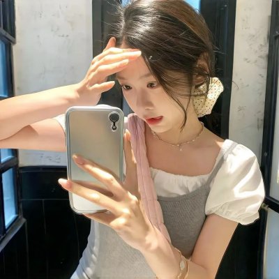 漂泊皇妃