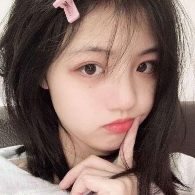 是谁吻了我