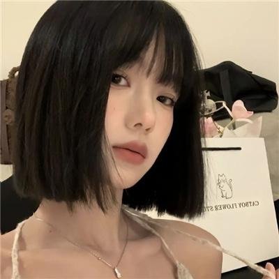 新扎杀手