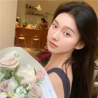 我是霸王龙