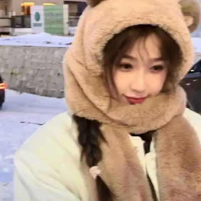 桃花劫