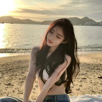 我的师兄太强了