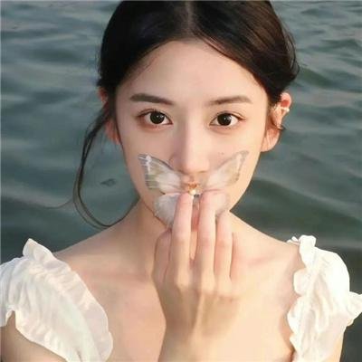 天赐麒麟