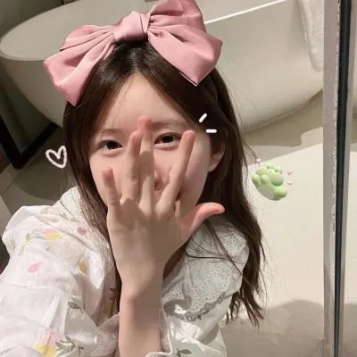 梦想