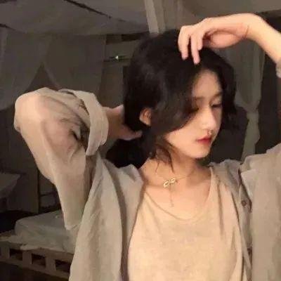 同盟粤语
