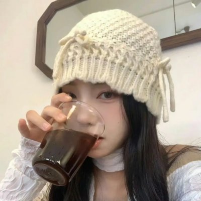 最后的旅程