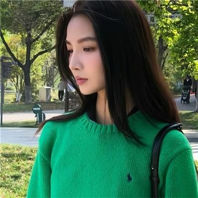 世界唯一一个你