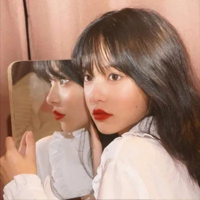 非常父女档