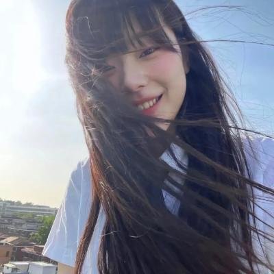 2023七夕奇妙游